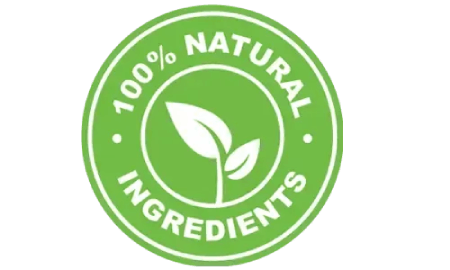 Neura Natural Ingredients