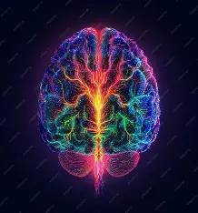 Neura cognitive support