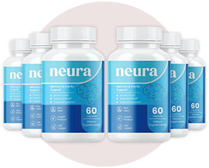 Neura online discount